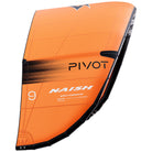 Naish Pivot Kite – Orange – Northern Watersports