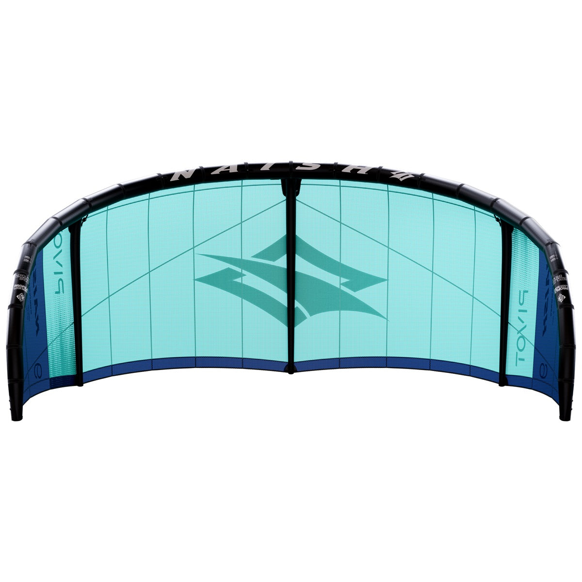 Naish Pivot Kite – Teal – Northern Watersports