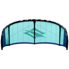 Naish Pivot Kite – Teal – Northern Watersports
