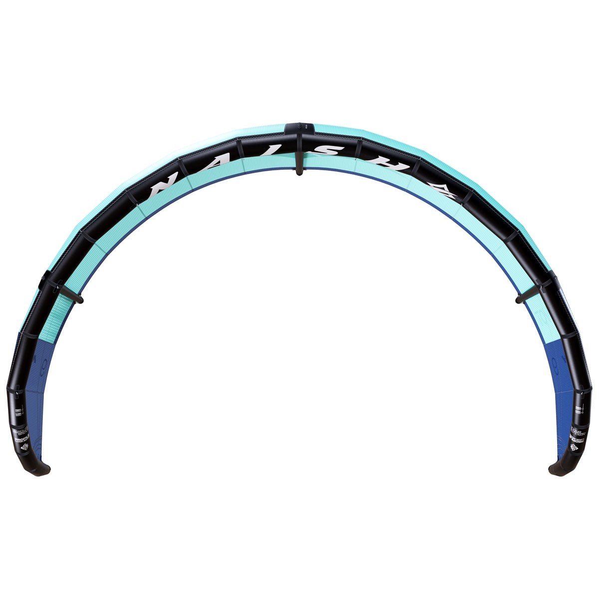 Naish Pivot Kite – Teal – Northern Watersports