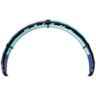 Naish Pivot Kite – Teal – Northern Watersports