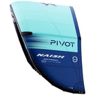 Naish Pivot Kite – Teal – Northern Watersports