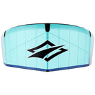 Naish Pivot Kite – Teal – Northern Watersports