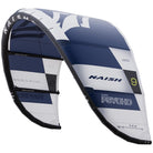 Naish Psycho Q – Navy/Blue – Northern Watersports