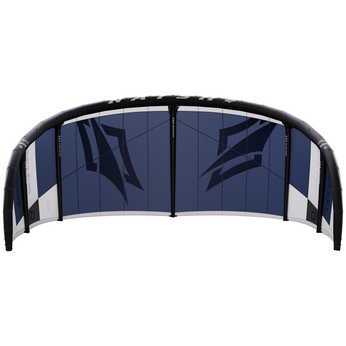 Naish Psycho Q – Navy/Blue – Northern Watersports