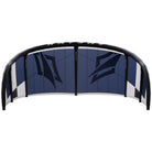 Naish Psycho Q – Navy/Blue – Northern Watersports