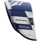 Naish Psycho Q – Navy/Blue – Northern Watersports