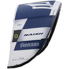 Naish Psycho Q – Navy/Blue – Northern Watersports