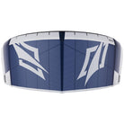 Naish Psycho Q – Navy/Blue – Northern Watersports