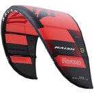 Naish Psycho Q – Red – Northern Watersports