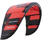 Naish Psycho Q – Red – Northern Watersports