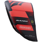 Naish Psycho Q – Red – Northern Watersports