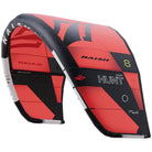 Naish Hunt Q – Red – Northern Watersports