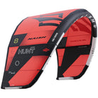 Naish Hunt Q – Red – Northern Watersports