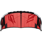 Naish Hunt Q – Red – Northern Watersports