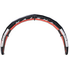 Naish Hunt Q – Red – Northern Watersports