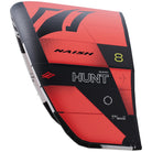 Naish Hunt Q – Red – Northern Watersports