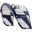 Naish Hunt Q – White – Northern Watersports