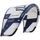 Naish Hunt Q – White – Northern Watersports