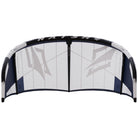 Naish Hunt Q – White – Northern Watersports