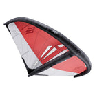 Naish ADX
