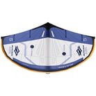 Naish ADX Nvision Aluula leading edge – Northern Watersports