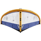 Naish ADX Nvision carbon boom – Northern Watersports