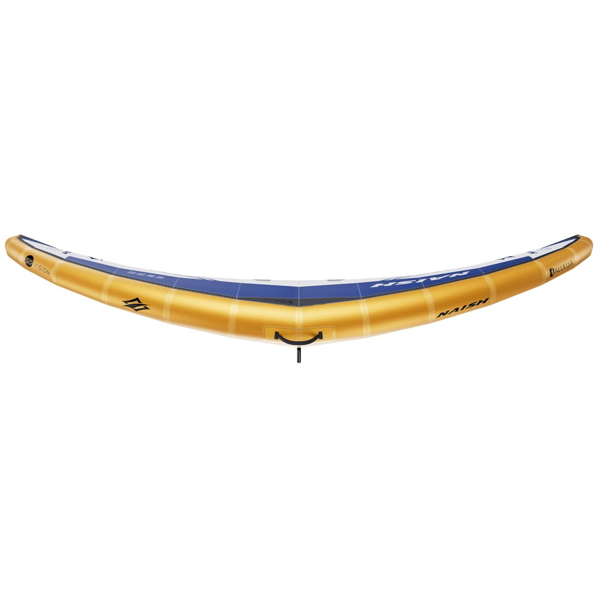 Naish ADX Nvision canopy – Northern Watersports