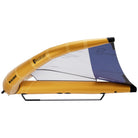 Naish ADX Nvision strut – Northern Watersports