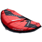 Naish Atom – Red/White – Northern Watersports