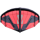 Naish Atom light wind wing – Northern Watersports