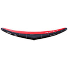 Naish Atom strut detail – Northern Watersports