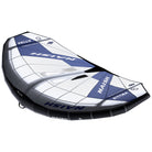 Naish Atom White/Blue – Northern Watersports
