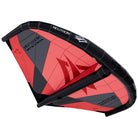 Naish Neutron wave wing – Northern Watersports