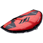 Naish Neutron canopy – Northern Watersports
