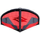 Naish Neutron low dihedral design – Northern Watersports