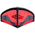 Naish Neutron strut – Northern Watersports