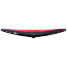 Naish Neutron detail – Northern Watersports