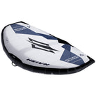 Naish Neutron White/Blue – Northern Watersports
