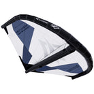 Naish Neutron White/Blue canopy – Northern Watersports