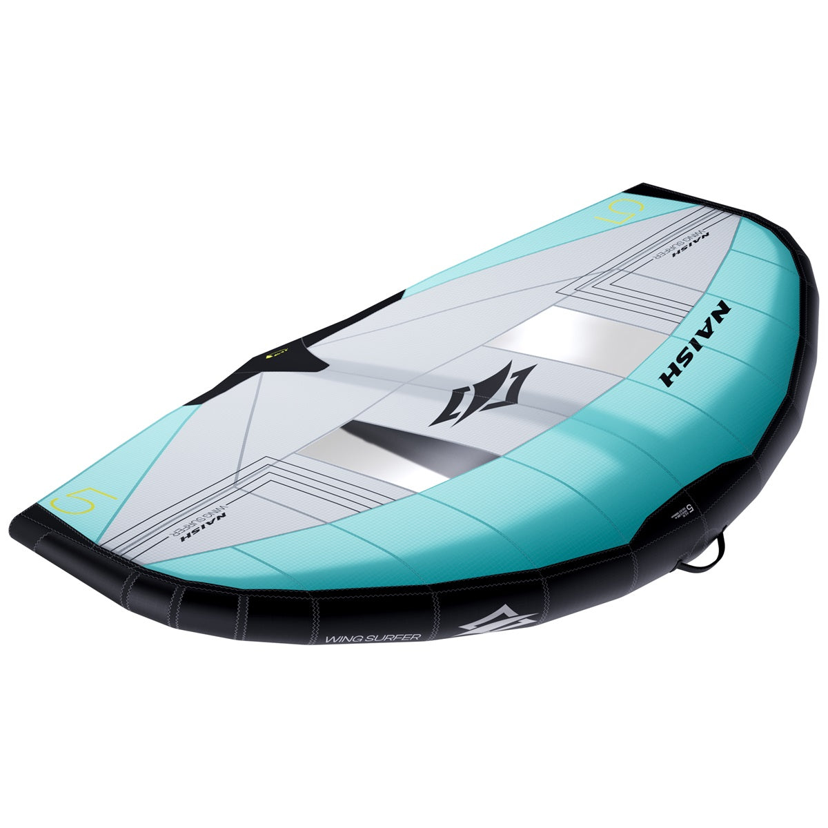 Naish Wingsurfer