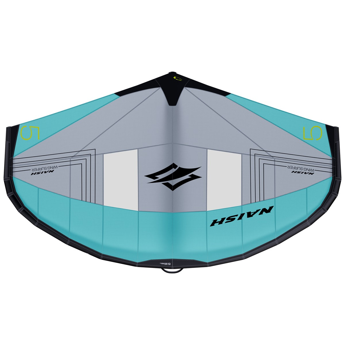 Naish Wingsurfer