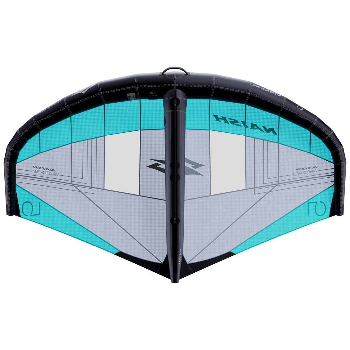 Naish Wingsurfer
