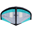 Naish Wingsurfer