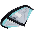 Naish Wingsurfer