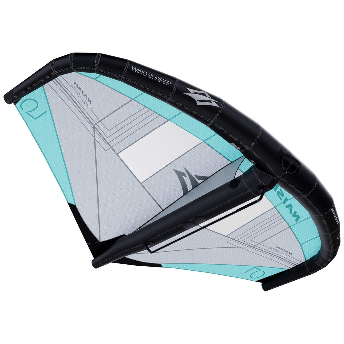 Naish Wingsurfer