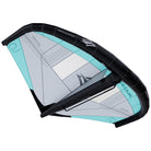 Naish Wingsurfer