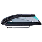 Naish Wingsurfer