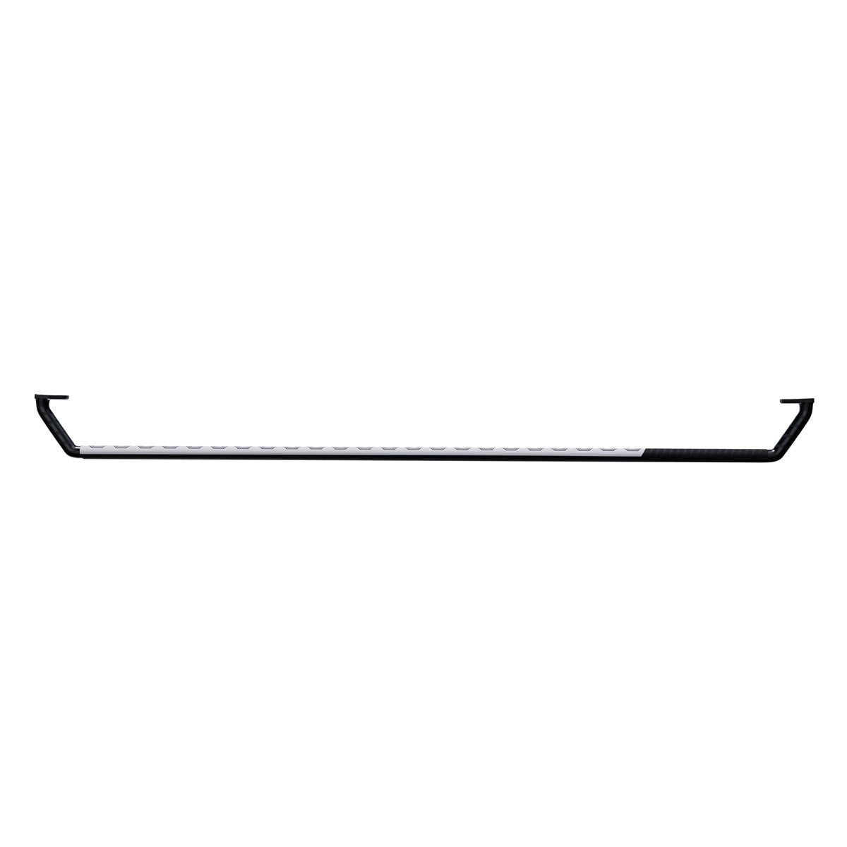 Naish Carbon Wingboom – Northern Watersports