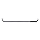 Naish Carbon Wingboom – Northern Watersports